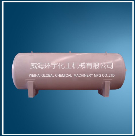 北京Hotizontal Storage Tank