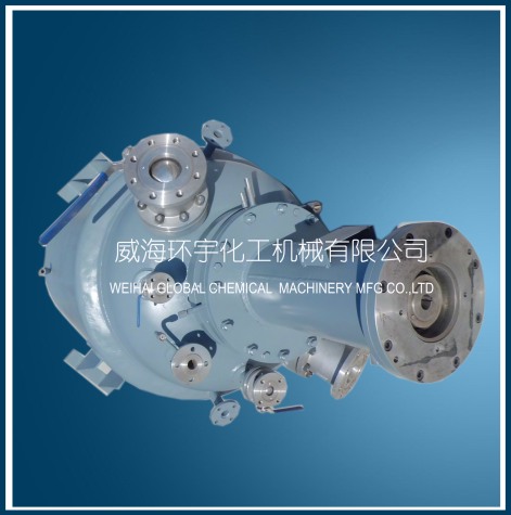 北京Industrial Low Temperature Reactor